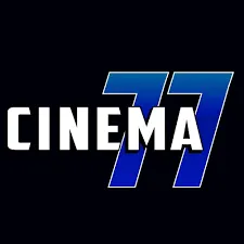 CINEMA77 - Game Sepak Bola Terbaik untuk Penggemar Bola