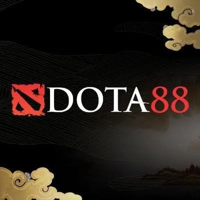DOTA88 - Aplikasi Sportsbook Terpercaya di Indonesia