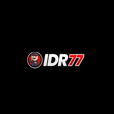 IDR77 - Game Match-3 Seru dan Menantang