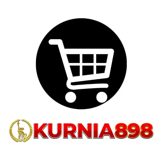KURNIA898 - Pertarungan Seru Dalam Game Action Terbaik