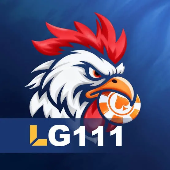 LG111 - Game Kasino Seru dengan Beragam Permainan Menarik