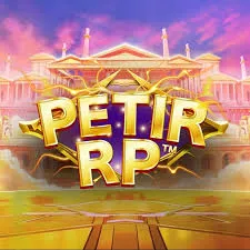 PETIRRP - Permainan Memancing yang Seru dan Menantang