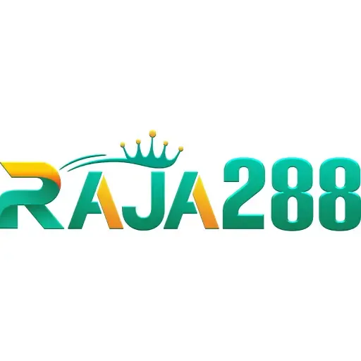 RAJA288 - Game Arcade Seru dan Menghibur