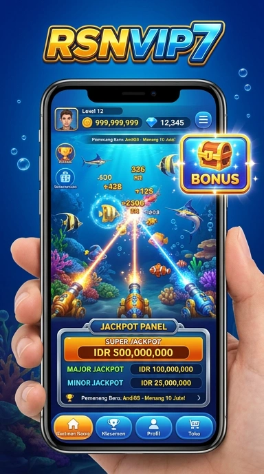 Proses unduh aplikasi di rsnvip7 yang cepat dan efisien.